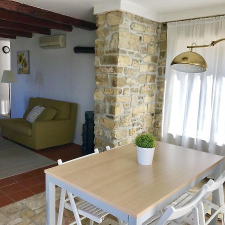 Istrian House Διαμέρισμα Πορτορόζ Εξωτερικό φωτογραφία