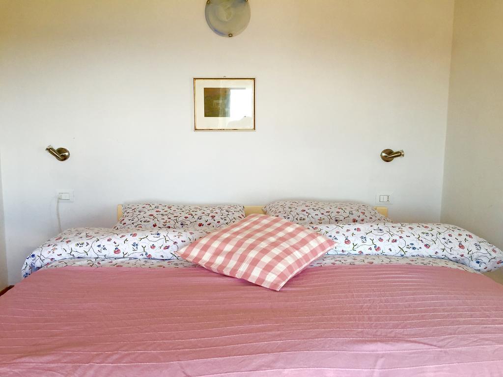 Istrian House Διαμέρισμα Πορτορόζ Εξωτερικό φωτογραφία