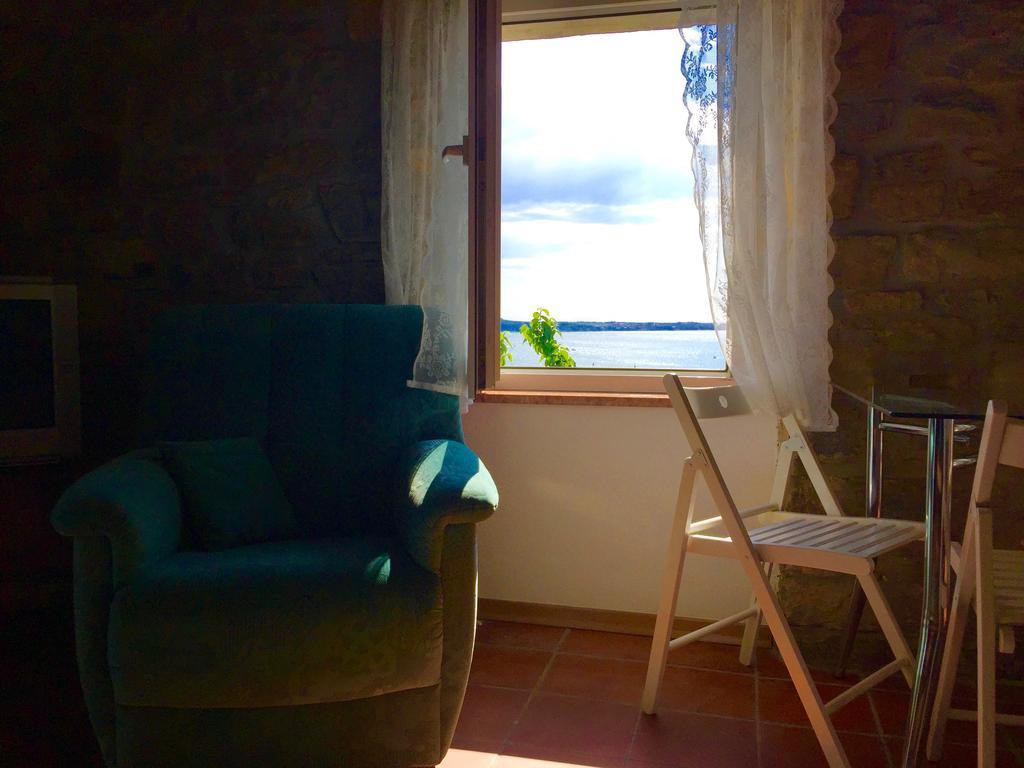 Istrian House Διαμέρισμα Πορτορόζ Εξωτερικό φωτογραφία