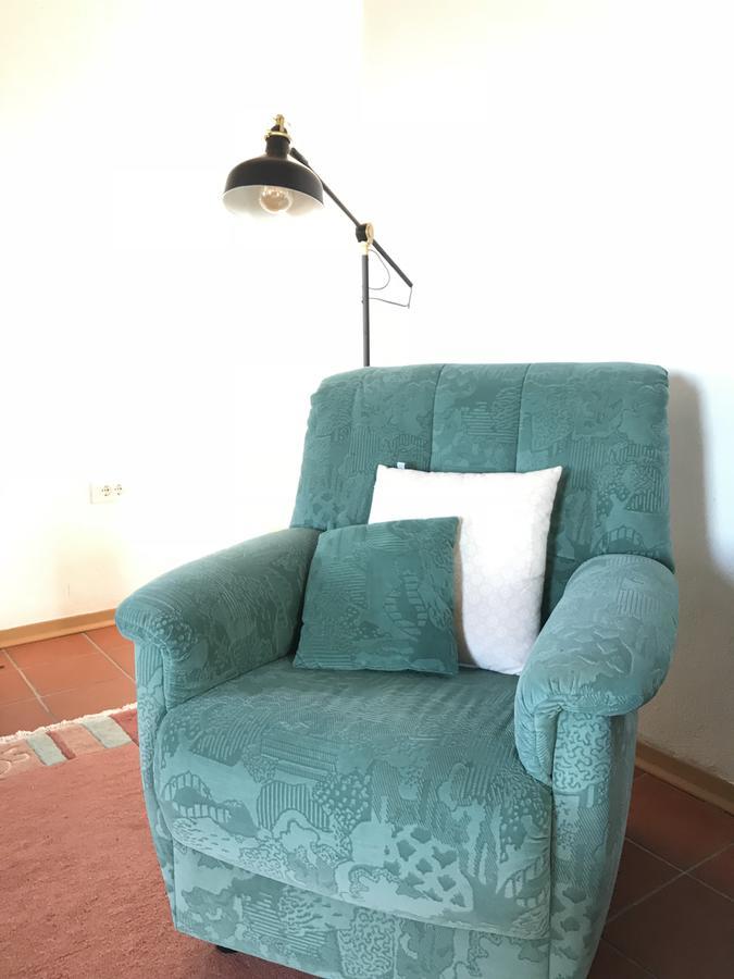 Istrian House Διαμέρισμα Πορτορόζ Εξωτερικό φωτογραφία